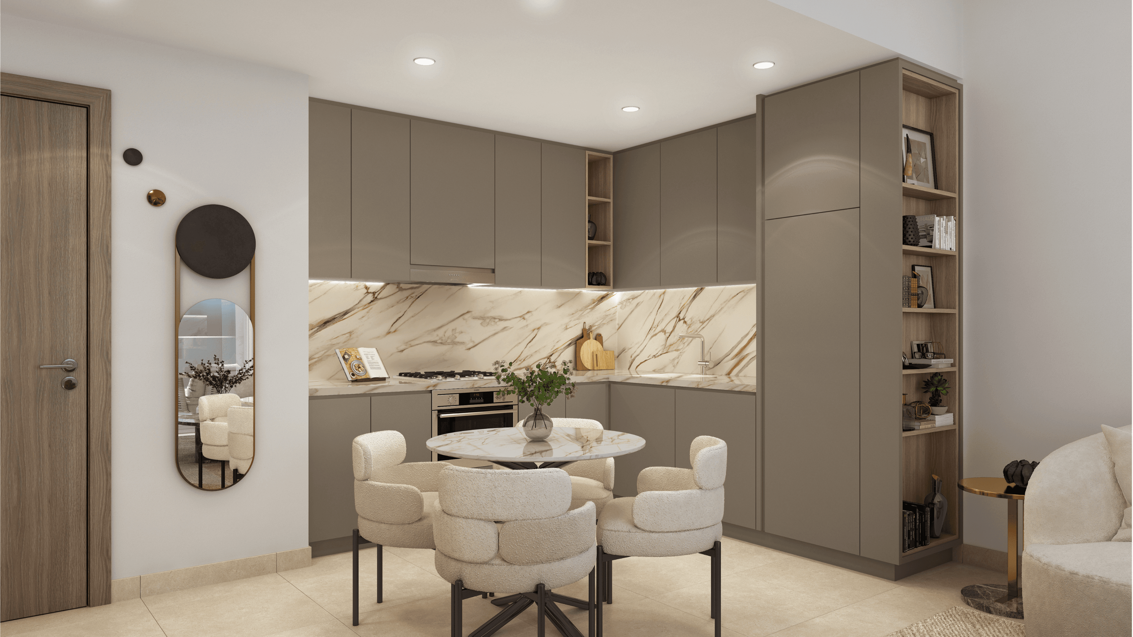 Property View 9