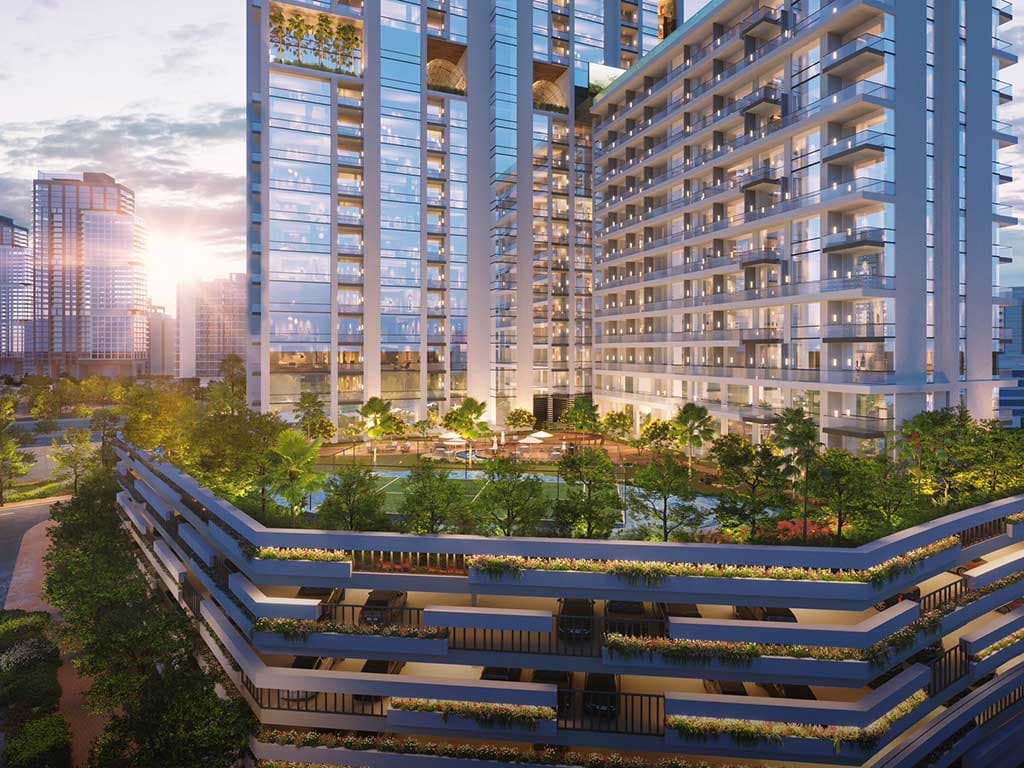 Property View 7