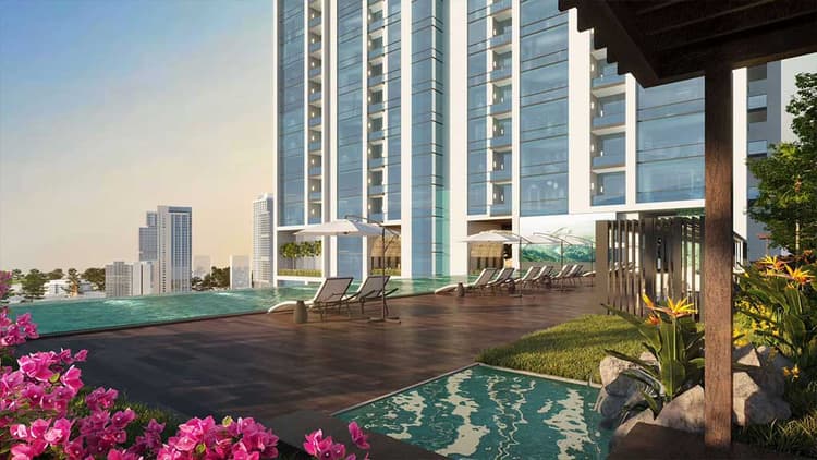 Property View 4