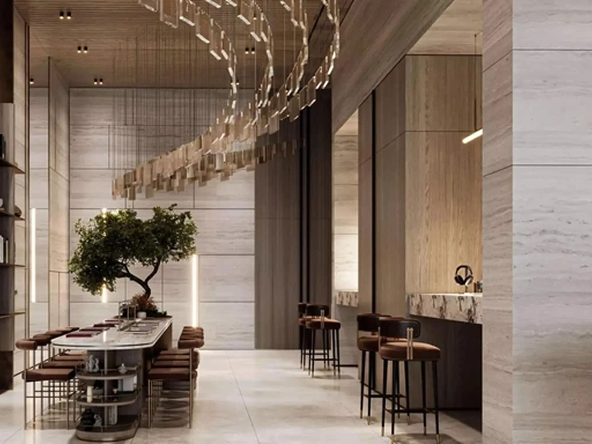 Property View 9