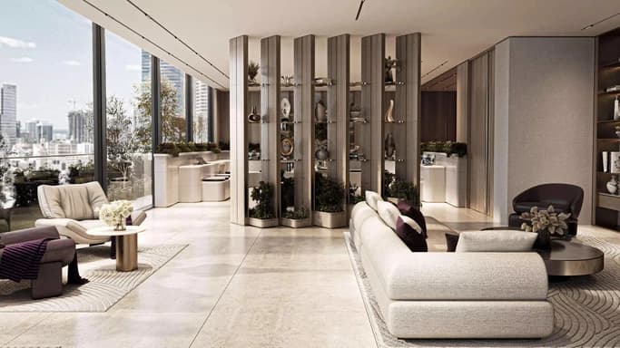 Property View 7