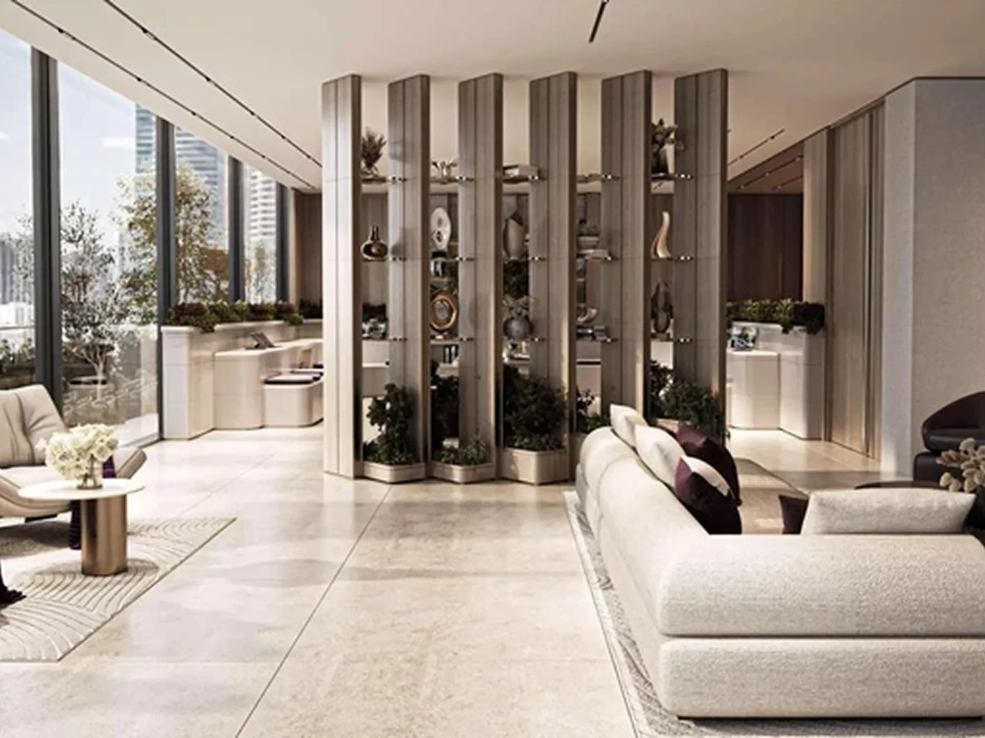 Property View 8