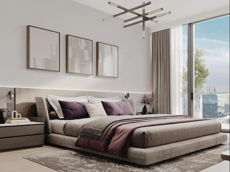 Property View 2
