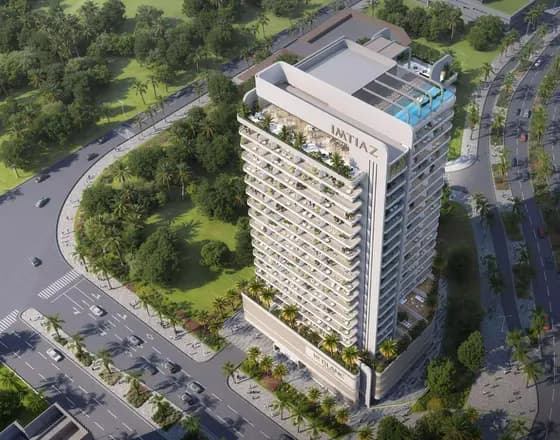 Property View 18