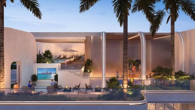 Property View 17