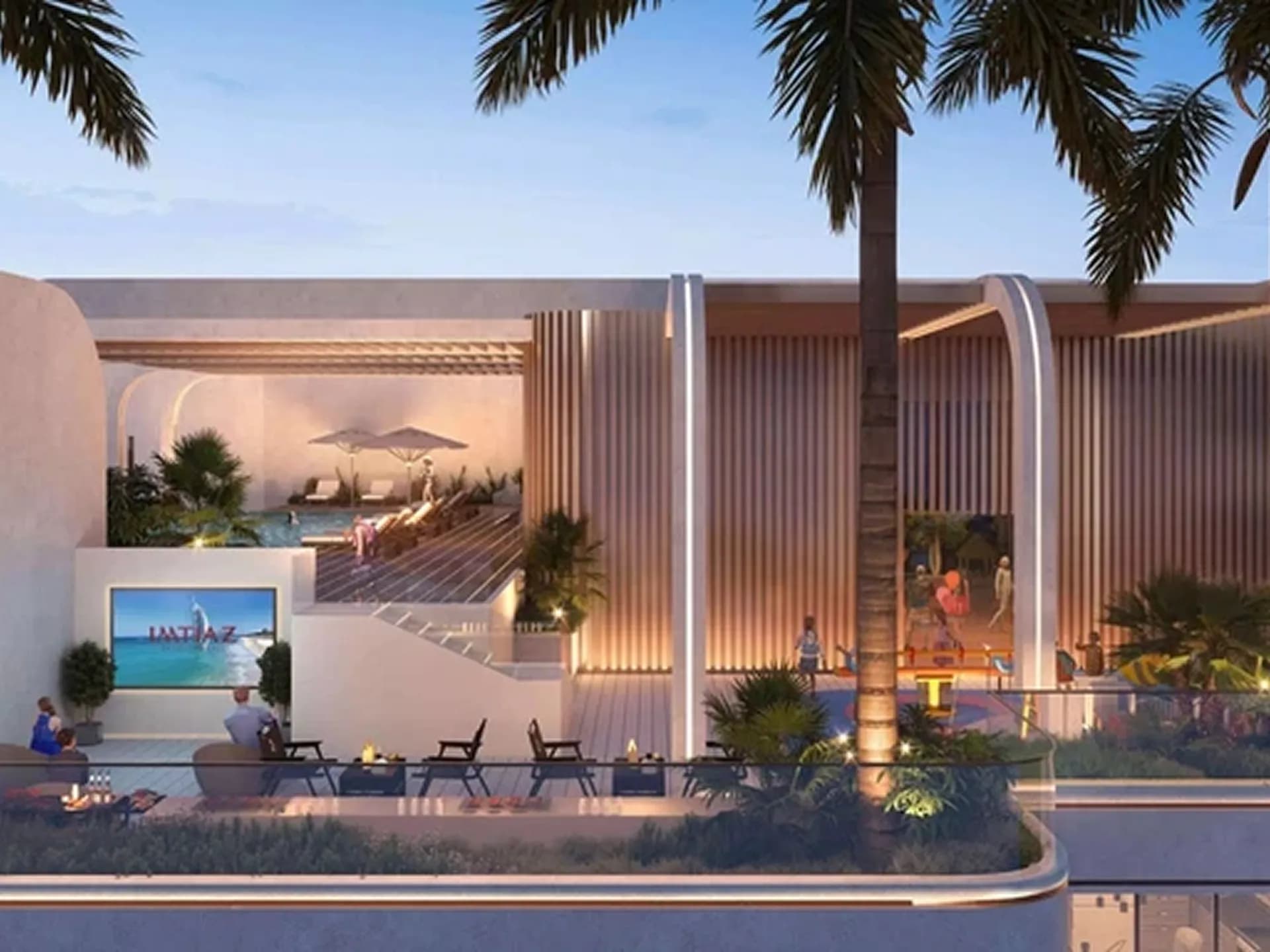 Property View 16