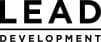 lead development logo