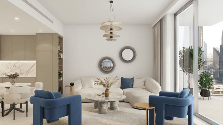 Property View 8