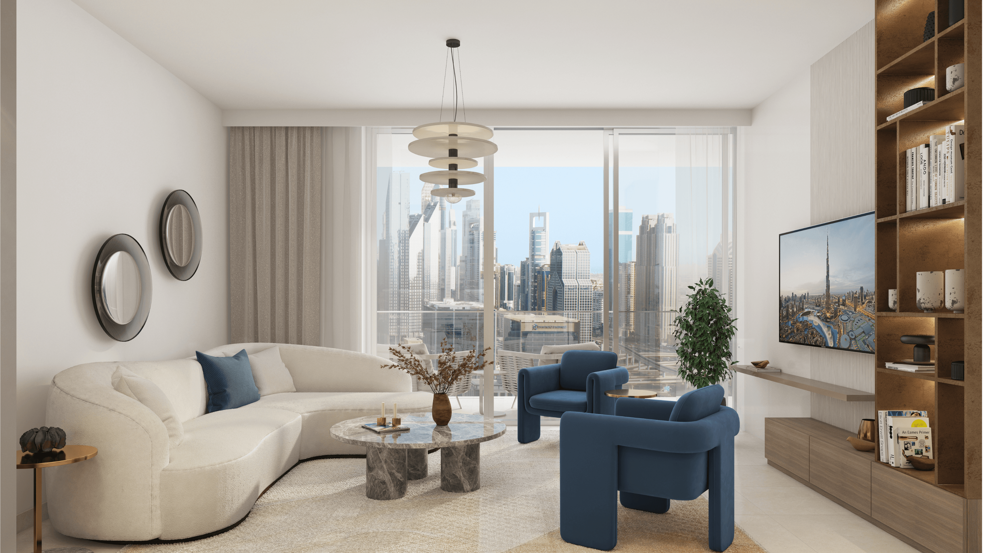 Property View 7