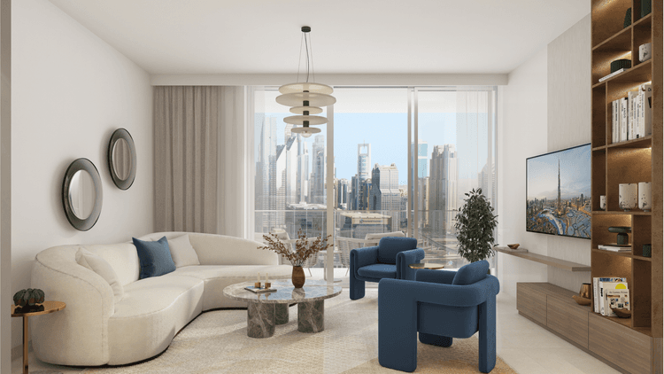 Property View 7