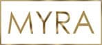 myra properties logo