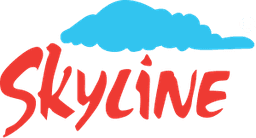 Skyline Builders