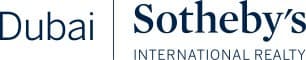 Sotheby's International Realty logo