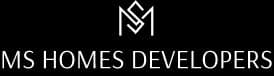 ms homes logo