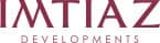 Imtiaz Developemnt logo