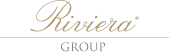 riviera group logo