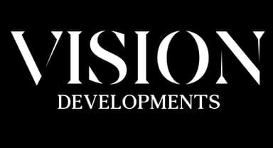 Vision Developments logo