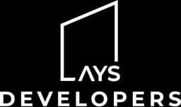 AYS Developers logo