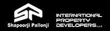 SP International Property Developers LLC logo