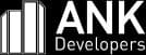 ank developers logo