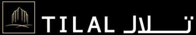 tilal properties logo