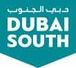 Dubai South Properties logo