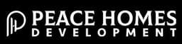 Peace Homes Group