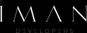 Iman Developers logo
