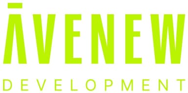 AVENEW logo