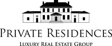private residences llc logo