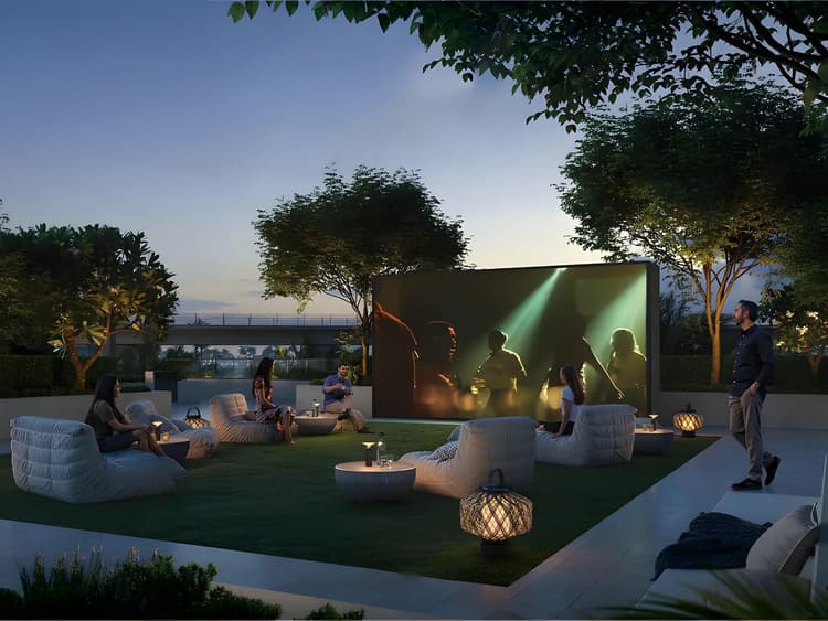 Property View 4