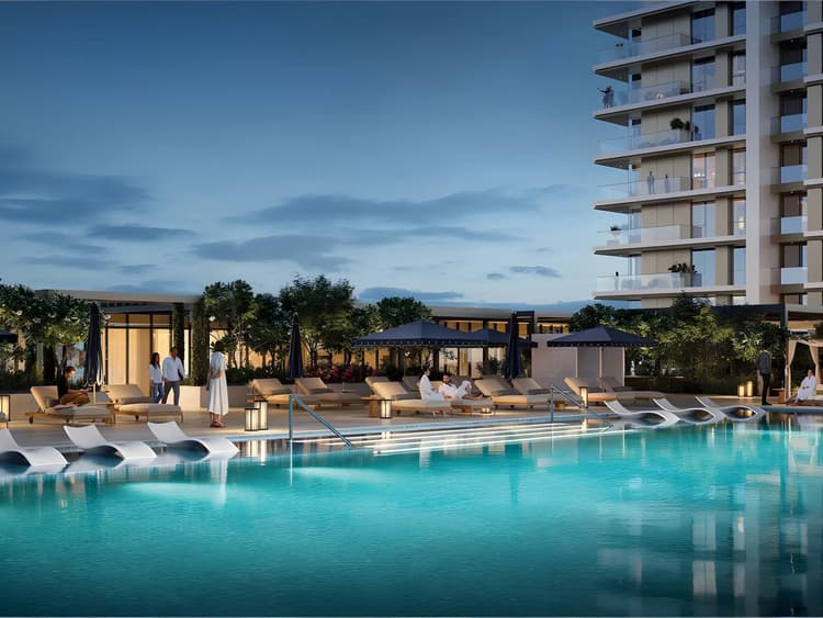 Property View 5