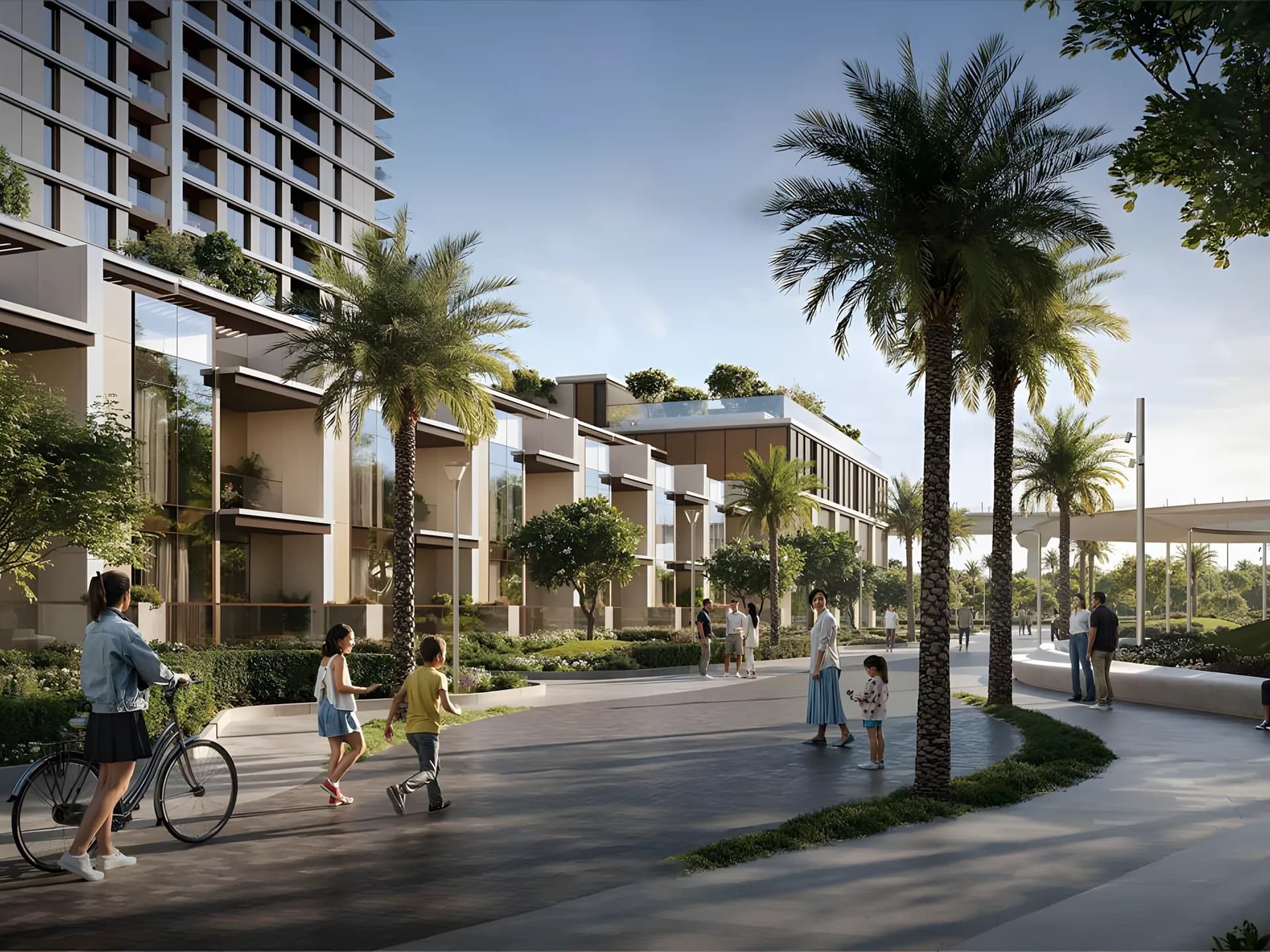 Property View 6