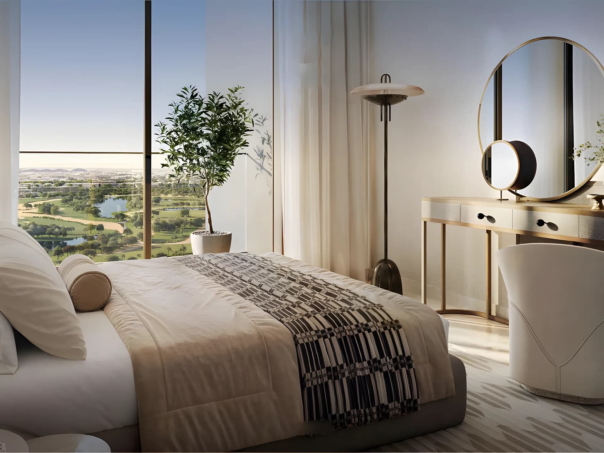 Property View 7