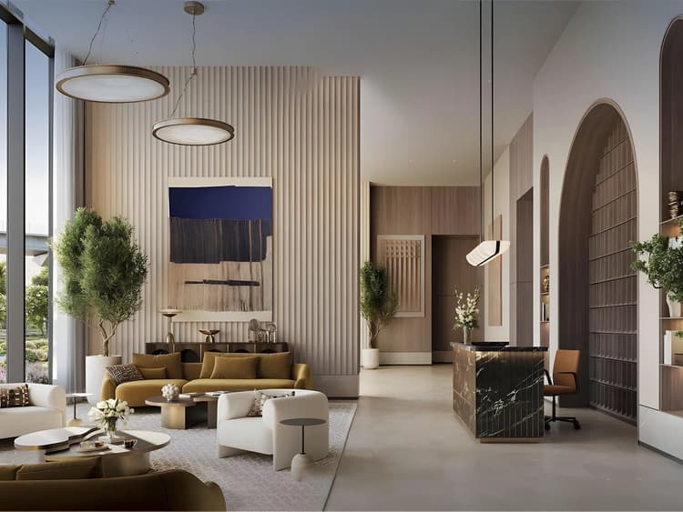 Property View 8