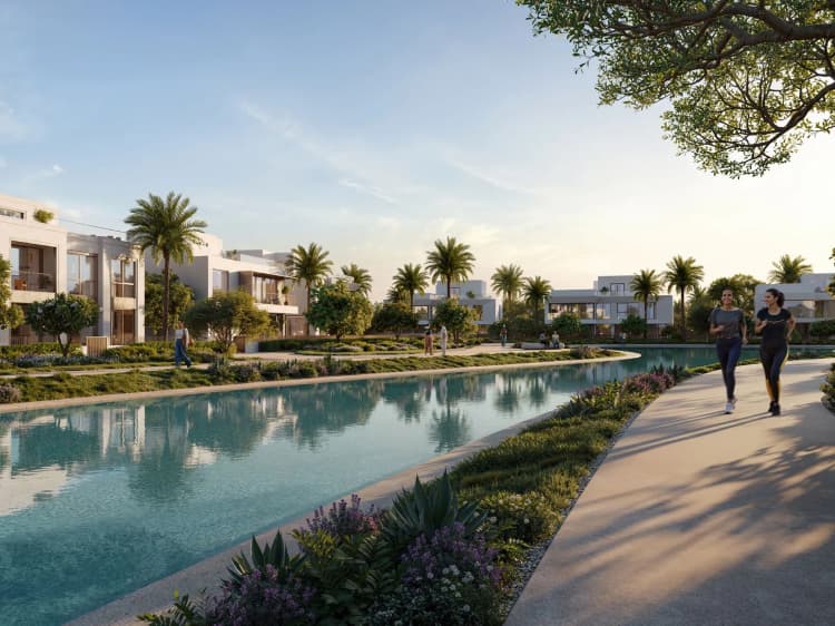 Property View 15