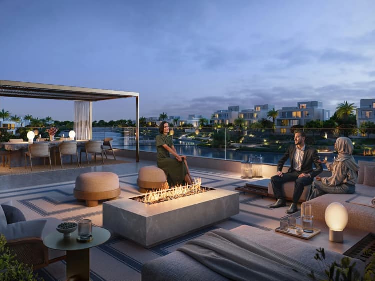 Property View 12