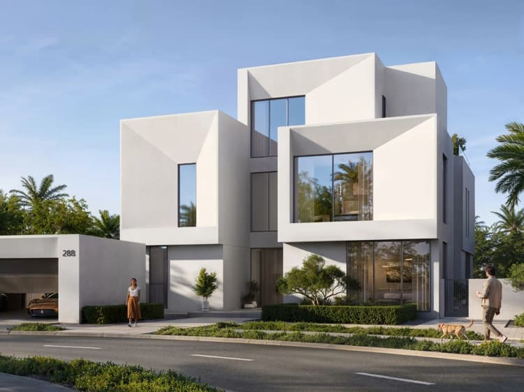 Property View 10