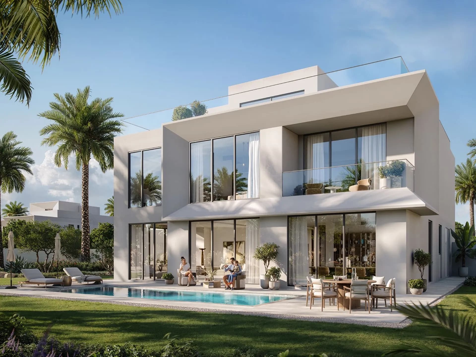 Property View 9