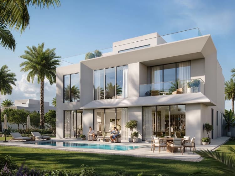 Property View 9