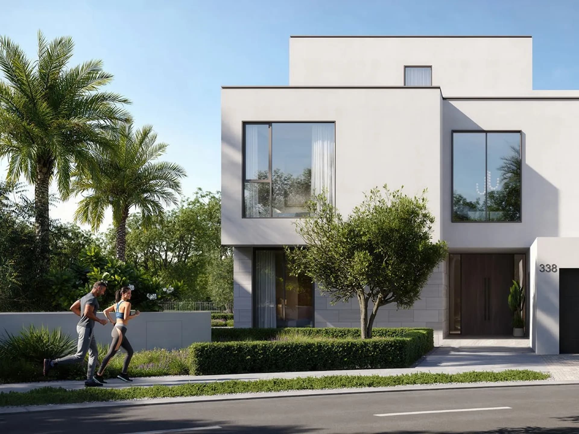 Property View 8