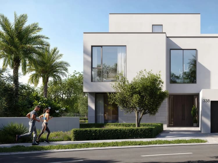 Property View 8
