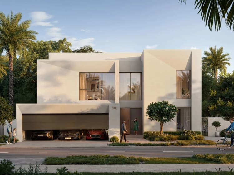 Property View 6
