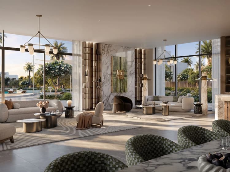 Property View 4