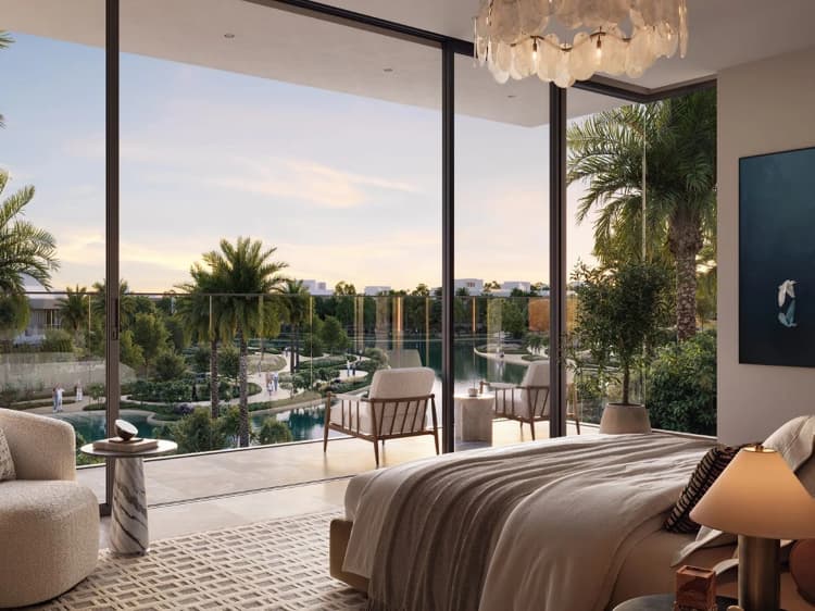 Property View 3