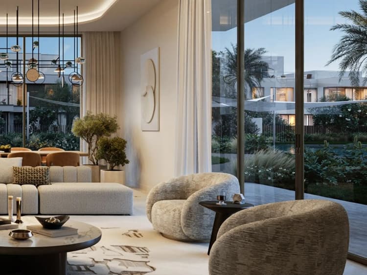 Property View 2