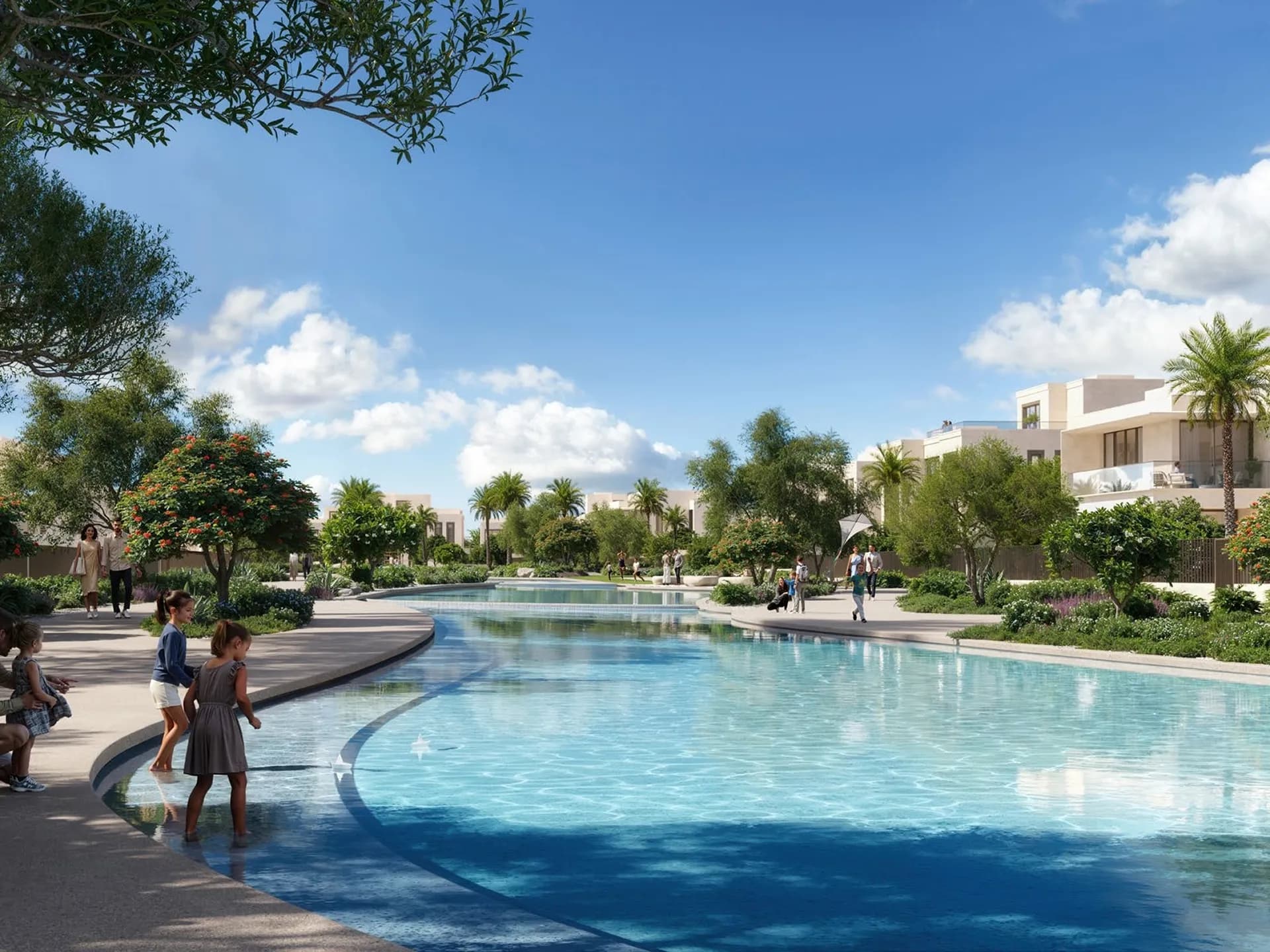 Property View 7