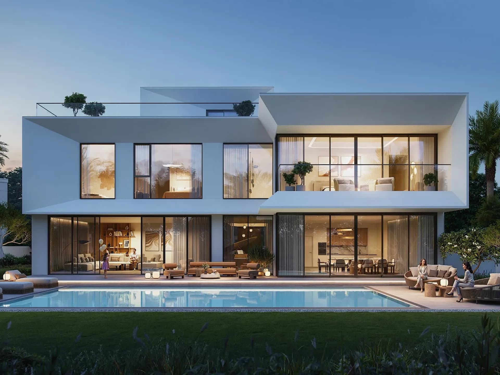 Property View 10