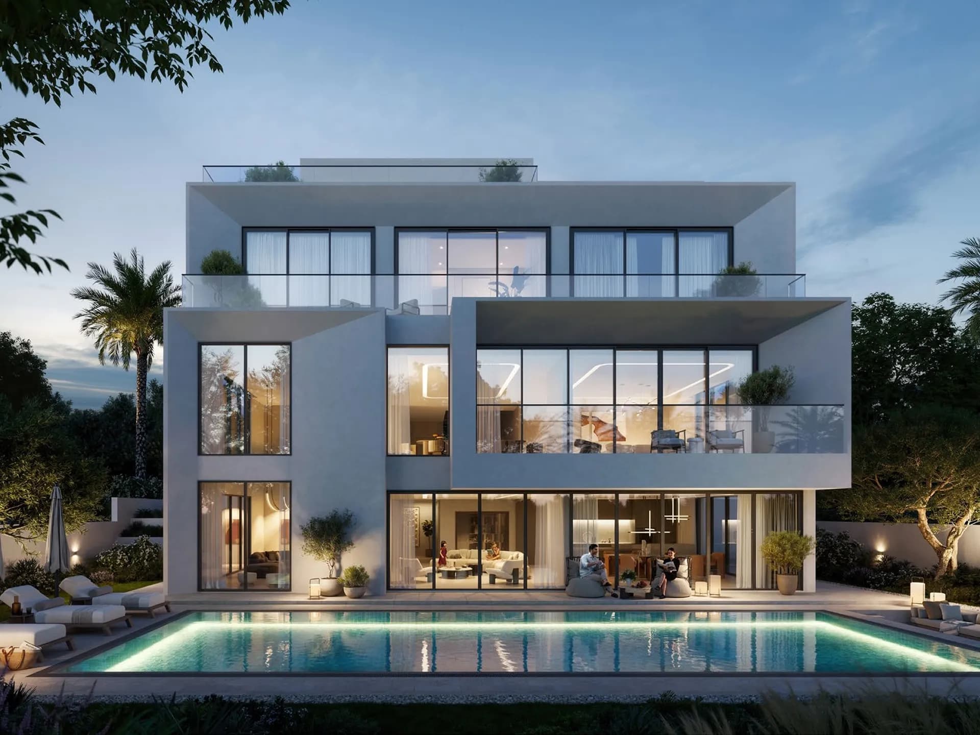 Property View 22