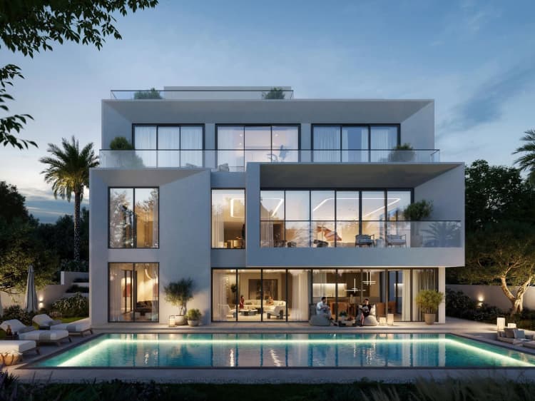 Property View 3